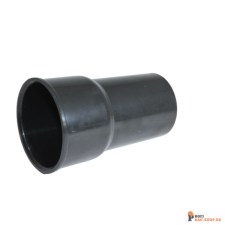 wilms/WILMS_Reduktion fuer Fugen-Pinselduese 5926080 schraeg